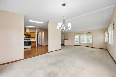 Tiny photo for 3519 Blue Heron Circle, Grayslake, IL 60030 (MLS # 12744892)