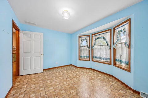 Tiny photo for 3519 Blue Heron Circle, Grayslake, IL 60030 (MLS # 12744892)