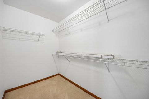 Tiny photo for 3519 Blue Heron Circle, Grayslake, IL 60030 (MLS # 12744892)