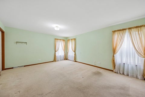 Tiny photo for 3519 Blue Heron Circle, Grayslake, IL 60030 (MLS # 12744892)