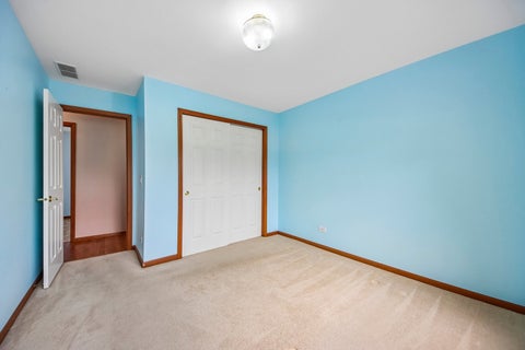 Tiny photo for 3519 Blue Heron Circle, Grayslake, IL 60030 (MLS # 12744892)