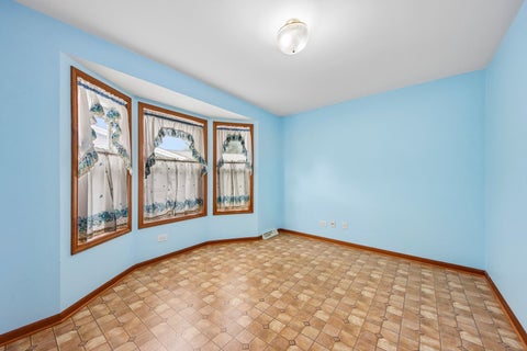 Tiny photo for 3519 Blue Heron Circle, Grayslake, IL 60030 (MLS # 12744892)