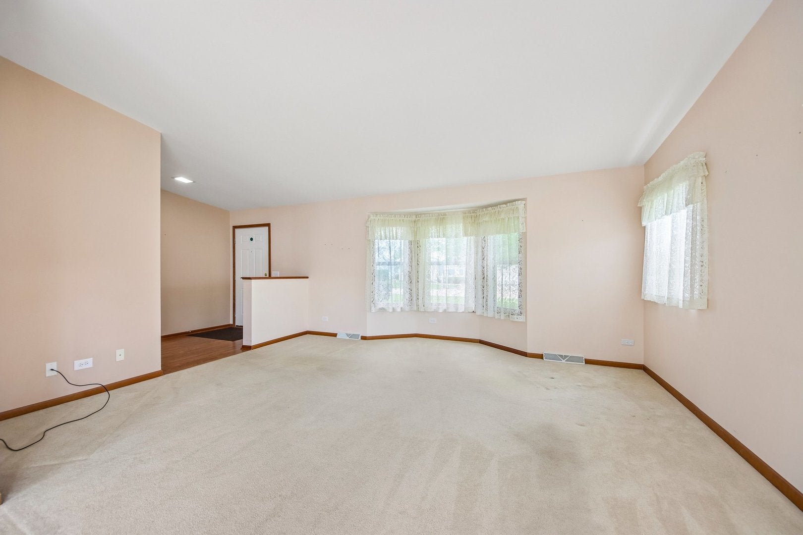 3519 Blue Heron Circle
