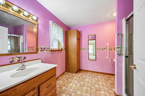 Tiny photo for 3519 Blue Heron Circle, Grayslake, IL 60030 (MLS # 12744892)
