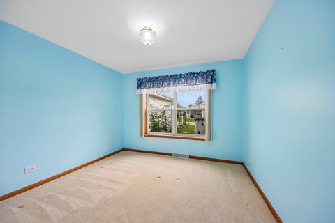 Tiny photo for 3519 Blue Heron Circle, Grayslake, IL 60030 (MLS # 12744892)