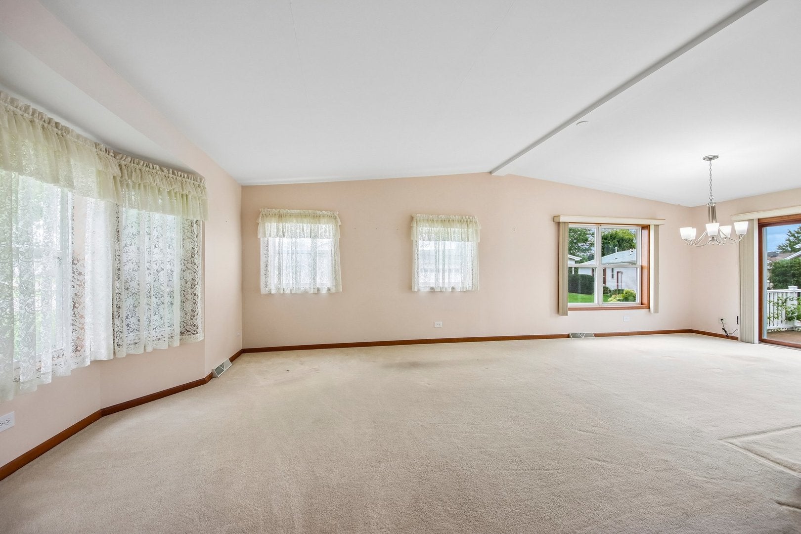 3519 Blue Heron Circle