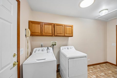 Tiny photo for 3519 Blue Heron Circle, Grayslake, IL 60030 (MLS # 12744892)