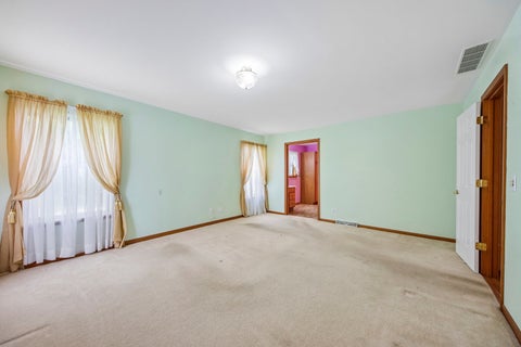 Tiny photo for 3519 Blue Heron Circle, Grayslake, IL 60030 (MLS # 12744892)