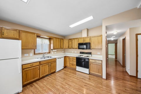 Tiny photo for 3519 Blue Heron Circle, Grayslake, IL 60030 (MLS # 12744892)