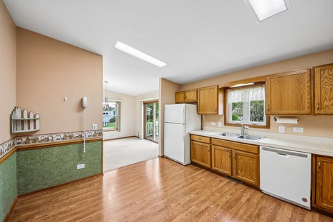 Tiny photo for 3519 Blue Heron Circle, Grayslake, IL 60030 (MLS # 12744892)