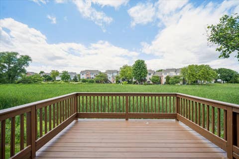 Tiny photo for 9040 Falcon Greens Drive, Crystal Lake, IL 60014 (MLS # 12682426)