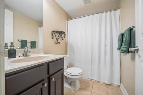 Tiny photo for 9040 Falcon Greens Drive, Crystal Lake, IL 60014 (MLS # 12682426)