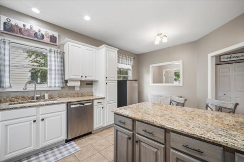 Tiny photo for 9040 Falcon Greens Drive, Crystal Lake, IL 60014 (MLS # 12682426)