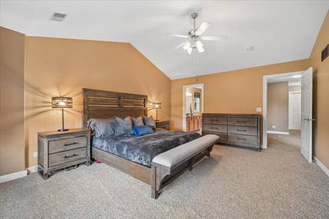 Tiny photo for 9040 Falcon Greens Drive, Crystal Lake, IL 60014 (MLS # 12682426)