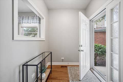 Tiny photo for 9040 Falcon Greens Drive, Crystal Lake, IL 60014 (MLS # 12682426)
