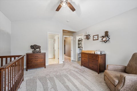 Tiny photo for 9040 Falcon Greens Drive, Crystal Lake, IL 60014 (MLS # 12682426)