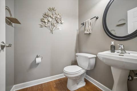 Tiny photo for 9040 Falcon Greens Drive, Crystal Lake, IL 60014 (MLS # 12682426)