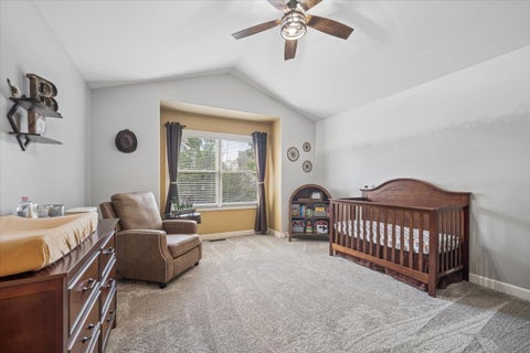 Tiny photo for 9040 Falcon Greens Drive, Crystal Lake, IL 60014 (MLS # 12682426)