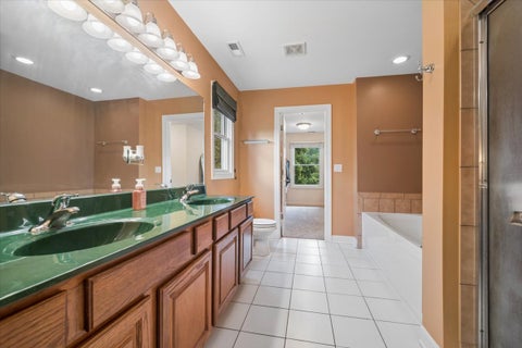 Tiny photo for 9040 Falcon Greens Drive, Crystal Lake, IL 60014 (MLS # 12682426)