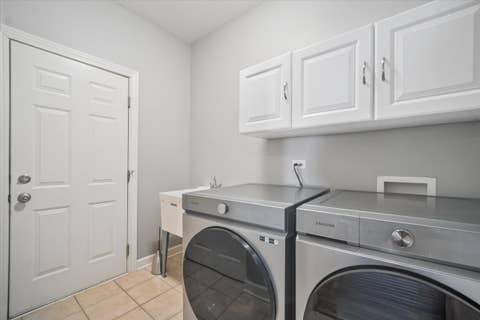 Tiny photo for 9040 Falcon Greens Drive, Crystal Lake, IL 60014 (MLS # 12682426)