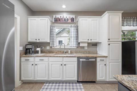 Tiny photo for 9040 Falcon Greens Drive, Crystal Lake, IL 60014 (MLS # 12682426)