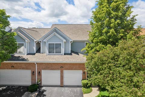 Photo of 9040 Falcon Greens Drive, Crystal Lake, IL 60014 (MLS # 12682426)