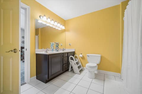 Tiny photo for 9040 Falcon Greens Drive, Crystal Lake, IL 60014 (MLS # 12682426)