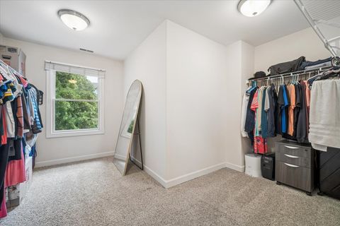 Tiny photo for 9040 Falcon Greens Drive, Crystal Lake, IL 60014 (MLS # 12682426)