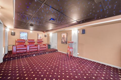 listing image 30