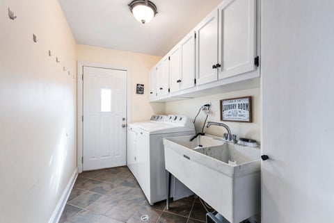 Tiny photo for 8930 Poplar Street, Tinley Park, IL 60487 (MLS # 12785207)