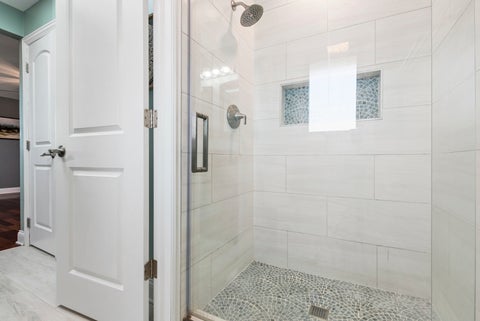 Tiny photo for 8930 Poplar Street, Tinley Park, IL 60487 (MLS # 12785207)