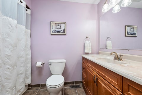 Tiny photo for 8930 Poplar Street, Tinley Park, IL 60487 (MLS # 12785207)