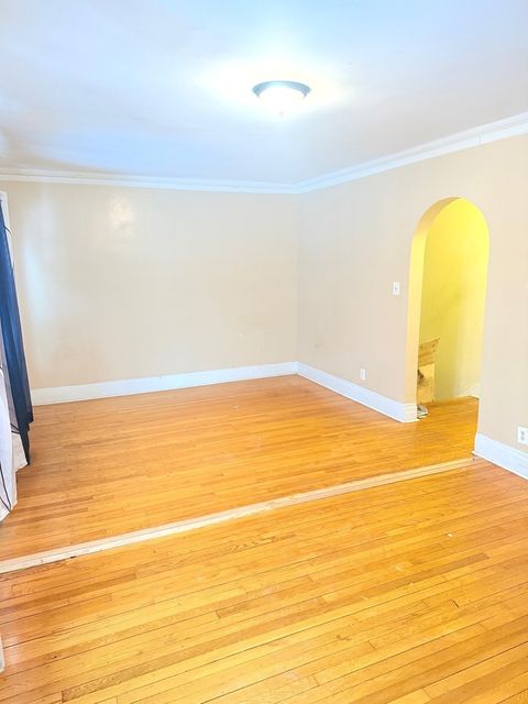 Tiny photo for 8352 S Phillips Avenue, Chicago, IL 60617 (MLS # 12563395)