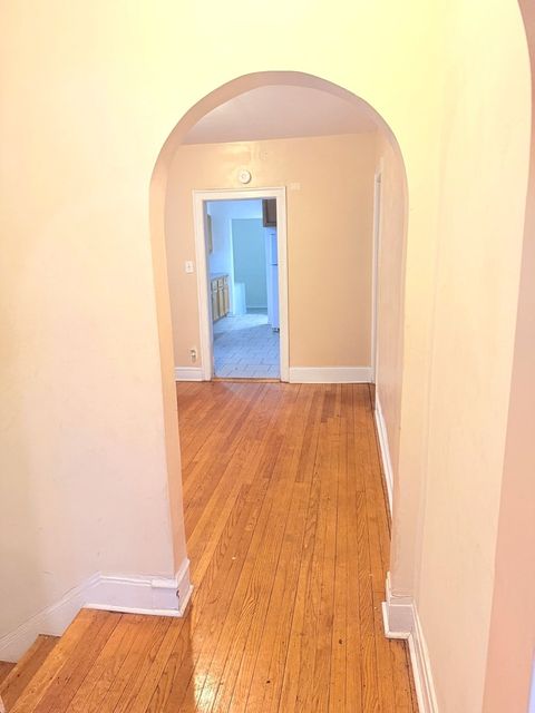 Tiny photo for 8352 S Phillips Avenue, Chicago, IL 60617 (MLS # 12563395)