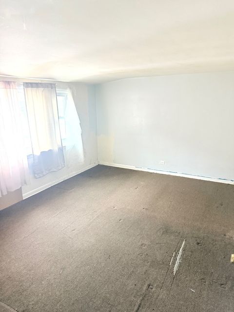 Tiny photo for 8352 S Phillips Avenue, Chicago, IL 60617 (MLS # 12563395)