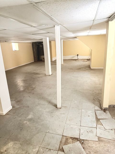 Tiny photo for 8352 S Phillips Avenue, Chicago, IL 60617 (MLS # 12563395)