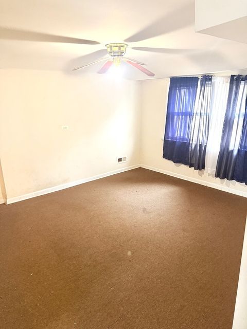 Tiny photo for 8352 S Phillips Avenue, Chicago, IL 60617 (MLS # 12563395)