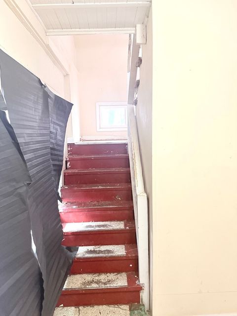 Tiny photo for 8352 S Phillips Avenue, Chicago, IL 60617 (MLS # 12563395)