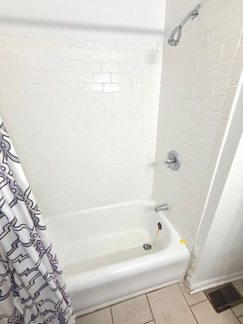 Tiny photo for 8352 S Phillips Avenue, Chicago, IL 60617 (MLS # 12563395)