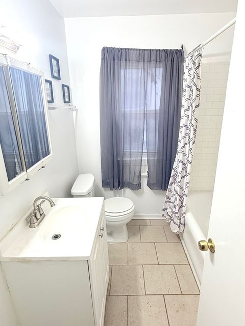 Tiny photo for 8352 S Phillips Avenue, Chicago, IL 60617 (MLS # 12563395)