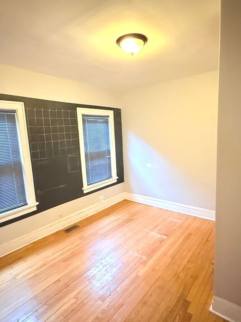 Tiny photo for 8352 S Phillips Avenue, Chicago, IL 60617 (MLS # 12563395)