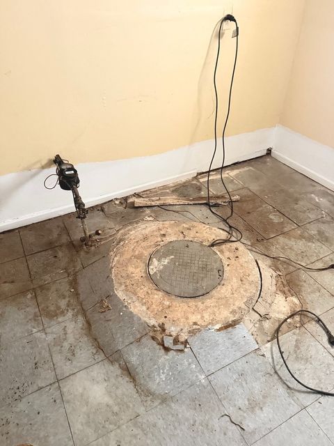 Tiny photo for 8352 S Phillips Avenue, Chicago, IL 60617 (MLS # 12563395)