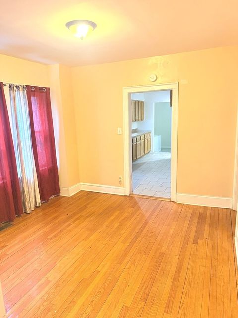 Tiny photo for 8352 S Phillips Avenue, Chicago, IL 60617 (MLS # 12563395)