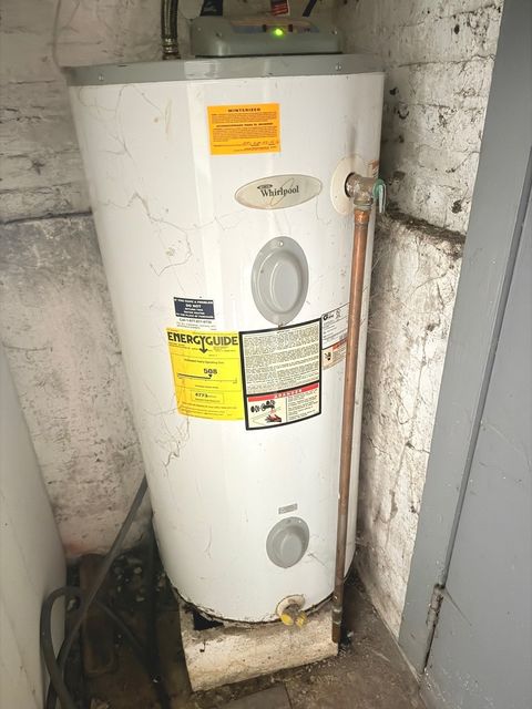 Tiny photo for 8352 S Phillips Avenue, Chicago, IL 60617 (MLS # 12563395)