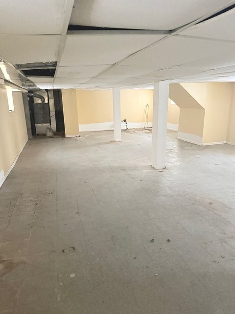 Tiny photo for 8352 S Phillips Avenue, Chicago, IL 60617 (MLS # 12563395)