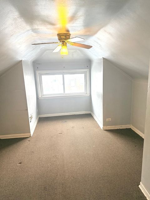 Tiny photo for 8352 S Phillips Avenue, Chicago, IL 60617 (MLS # 12563395)