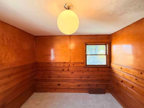 Tiny photo for 1631 N 36th Avenue, Melrose Park, IL 60160 (MLS # 12773183)