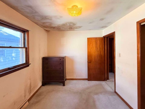 Tiny photo for 1631 N 36th Avenue, Melrose Park, IL 60160 (MLS # 12773183)