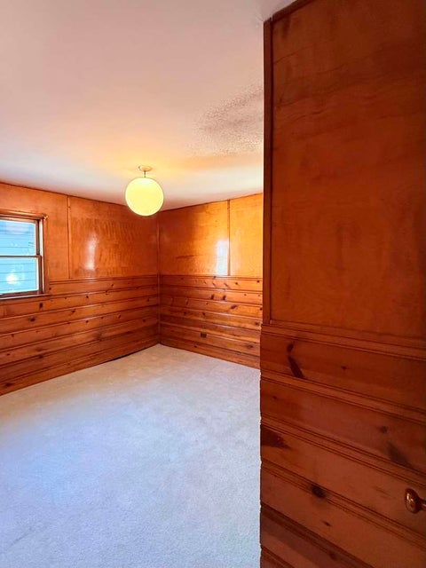 Tiny photo for 1631 N 36th Avenue, Melrose Park, IL 60160 (MLS # 12773183)