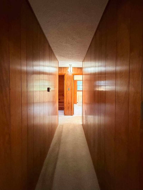 Tiny photo for 1631 N 36th Avenue, Melrose Park, IL 60160 (MLS # 12773183)